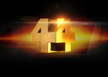 ABC’s Four Corners Breach Under Fire