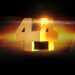 ABC’s Four Corners Breach Under Fire