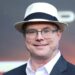 Aussie Author’s Rejected Star Trek Pitch