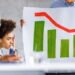 ASX Stock Plummets 55%: Comeback Imminent?
