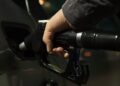 No Fuel Clampdown Needed for Aussies Now
