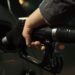No Fuel Clampdown Needed for Aussies Now