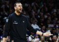 Kings Rebuff Adelaide Body Shaming Claims