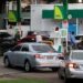 Aussie Fuel Frenzy: The Real Reason Behind the Panic