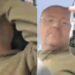 Councillor’s Virtual Meeting Mix-Up: Caught Driving on Phone