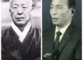 Rhee & Park: Anti-Communist Legacy Unpacked