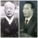 Rhee & Park: Anti-Communist Legacy Unpacked