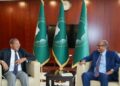 AU Taps Kikwete for Horn of Africa, Red Sea Role