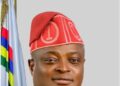 Lagos 2027: The Succession Race Begins