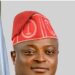 Lagos 2027: The Succession Race Begins