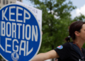 Plateau’s Twin Abortions: Outrage Erupts Over Refuse Dump Discovery