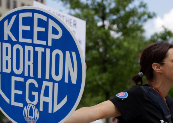 Plateau’s Twin Abortions: Outrage Erupts Over Refuse Dump Discovery