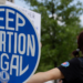 Plateau’s Twin Abortions: Outrage Erupts Over Refuse Dump Discovery