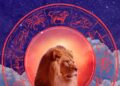 Leo: Your Week Ahead