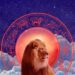 Leo: Your Week Ahead