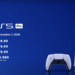 Australian PS5, PS5 Pro & Portal Price Reveal