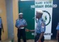 Kano Hisbah Nabs Hotel Manager, 21 Amidst Immorality Sweep