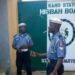 Kano Hisbah Nabs Hotel Manager, 21 Amidst Immorality Sweep