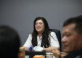 Sensus Ekonomi 2026 Warga Batam Diminta Tak Khawatir Berikan Data Kepada Petugas