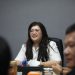 Sensus Ekonomi 2026 Warga Batam Diminta Tak Khawatir Berikan Data Kepada Petugas