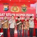 Wakapolri Ajak Kampus dan Mahasiswa Bersama Wujudkan Polri yang Semakin Baik