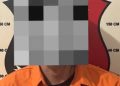 Diduga Dipicu Cemburu, Polsek Bengkong Ungkap Kasus Penganiayaan Berat
