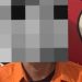 Diduga Dipicu Cemburu, Polsek Bengkong Ungkap Kasus Penganiayaan Berat