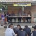 Cegah Tawuran Berulang, Polsek Sekupang Libatkan Pelajar, Orang Tua, dan Pihak Sekolah