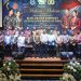 Polda Kepri Perkuat Kerja Sama Keamanan Perbatasan Indonesia– Malaysia, Sepakati Langkah Konkret Pemberantasan TPPO Dan Narkoba Lintas Batas