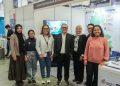 BP Batam Perkuat Promosi KEK Pariwisata Kesehatan Internasional Batam Di Medical Fair Asia 2026
