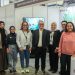 BP Batam Perkuat Promosi KEK Pariwisata Kesehatan Internasional Batam Di Medical Fair Asia 2026