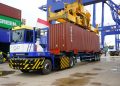 Kinerja Pelabuhan Batam Tumbuh Solid hingga Agustus 2026: Arus Logistik Menguat, General Cargo Batu Ampar Tembus Target 102%