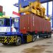 Kinerja Pelabuhan Batam Tumbuh Solid hingga Agustus 2026: Arus Logistik Menguat, General Cargo Batu Ampar Tembus Target 102%
