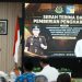 Sinergi BP Batam dan Kejari Batam, Rp18,82 Miliar PNBP Sewa Perairan Tersus Berhasil Diselesaikan