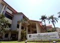 BP Batam Catat 1.182 Permohonan Perizinan OSS sejak September 2025 hingga September 2026