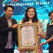 AMSI Kepri Apresiasi Amsakar Achmad, BP Batam Tegaskan Dukungan terhadap Ekosistem Media