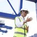 Batam Masuk 10 Besar Pelabuhan dengan Pertumbuhan Konektivitas Tertinggi Dunia