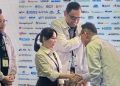 Tampil di Tech Week Singapore 2026, Batam Tawarkan Ekosistem Data Centre Terintegrasi