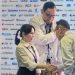 Tampil di Tech Week Singapore 2026, Batam Tawarkan Ekosistem Data Centre Terintegrasi