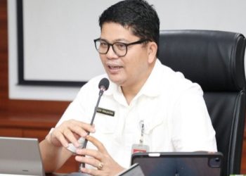 Jalan Tengku Sulung Batam Ditutup Mulai 10 September, Warga Diminta Gunakan Rute Alternatif oleh mediacenter · 8 September 2026