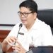 Jalan Tengku Sulung Batam Ditutup Mulai 10 September, Warga Diminta Gunakan Rute Alternatif oleh mediacenter · 8 September 2026