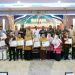 Amsakar: Inovasi Harus Berdampak untuk Masyarakat oleh mediacenter · 10 September 2026