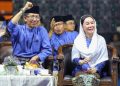Semarakkan Hari Jadi Kepri, Pemko Batam Imbau Penggunaan Baju Kurung Melayu