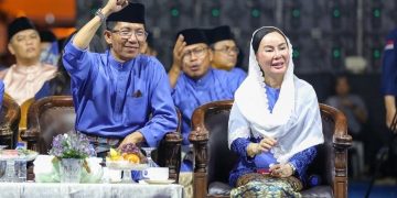 Semarakkan Hari Jadi Kepri, Pemko Batam Imbau Penggunaan Baju Kurung Melayu
