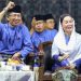 Semarakkan Hari Jadi Kepri, Pemko Batam Imbau Penggunaan Baju Kurung Melayu