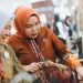 Kriyanusa 2026 Jadi Inspirasi, Erlita Amsakar Dorong Promosi Produk UMKM Batam