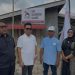 Perkuat Benteng Demokrasi di Wilayah Pesisir, PSI Batam Pastikan Suara Warga Rempang Terakomodasi Utuh