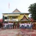 Raih 19 Medali di Malaysia, Siswa SMAN 1 Tanjungpinang Disambut Khusus