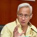Interkoneksi Pipa, BP Batam Lakukan Penguatan Suplai Air Untuk Wilayah Nongsa