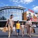 Gelegar Hadiah Panbil Mall  “Belanja Sedikit, Menang Banyak!” Total Hadiah Rp80 Juta